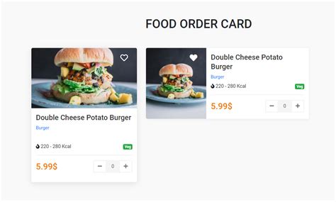 smart food service order new card|us foods special ordering.